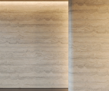 Modern Wall/floor/ceiling-ID:671762947