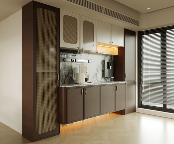 Modern Sideboard-ID:353187081