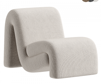 Modern Lounge Chair-ID:382194048