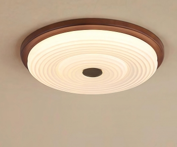 Modern Ceiling Ceiling Lamp-ID:833000907