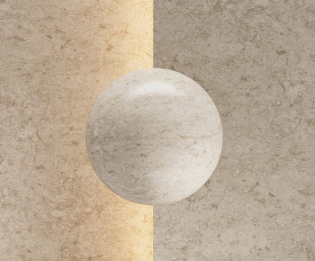 Modern Wall/floor/ceiling-ID:600312956