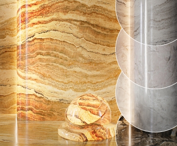 Modern Wall/floor/ceiling-ID:282802108