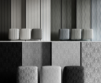 Modern Wall Facing-ID:150557996