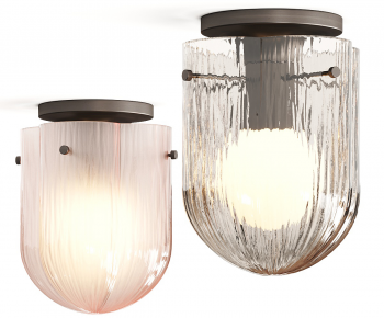 Modern Ceiling Ceiling Lamp-ID:515836952
