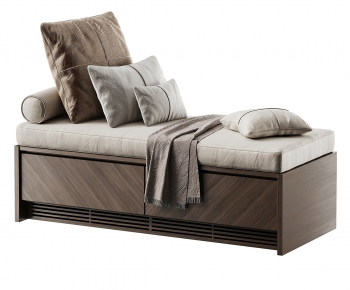 Modern Cushion-ID:240762002