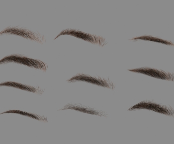 Modern Other-ID:309222947