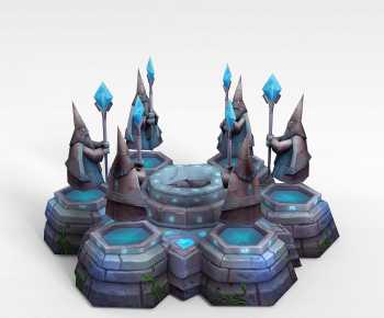 Modern Other-ID:324736122