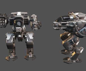 Modern Military Equipment-ID:688743119