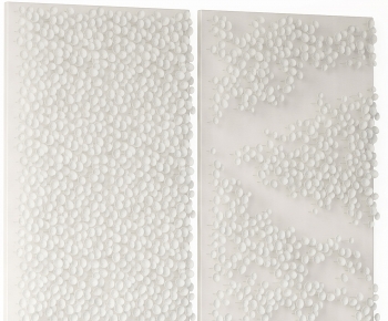 Modern Wall Decoration-ID:210589893