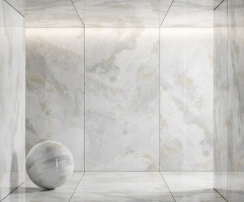 Modern Wall/floor/ceiling-ID:273612025