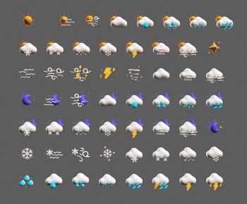 Modern LOGO Sign-ID:371525052