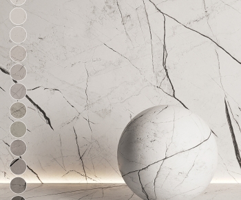 Modern Wall/floor/ceiling-ID:364466919