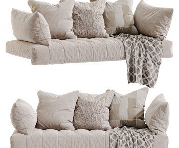 American Style Pillow-ID:418729894