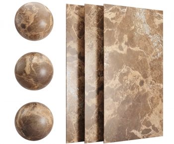 Modern Wall/floor/ceiling-ID:493057974