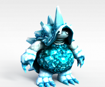 Modern Robot-ID:268451936