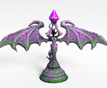 Modern Other-ID:644268044