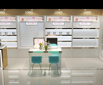 Modern Exhibit-ID:676307925