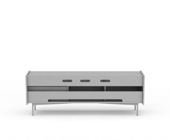 Modern TV Cabinet-ID:109899013