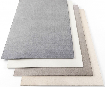 Modern The Carpet-ID:747044095