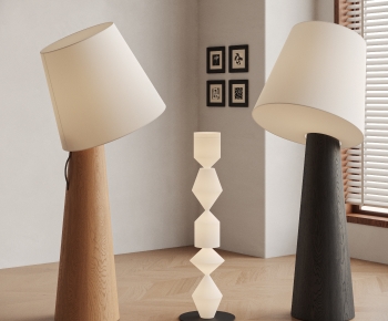 Modern Floor Lamp-ID:175723084