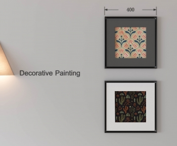 Modern Painting-ID:533476119