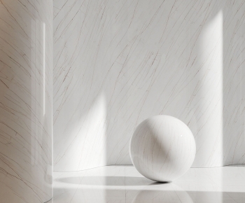 Modern Wall/floor/ceiling-ID:684690952