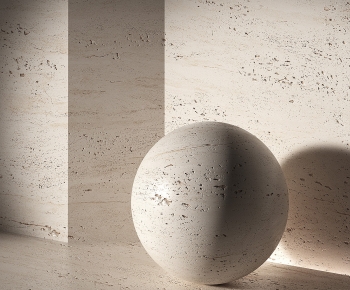 Modern Wall/floor/ceiling-ID:708926928