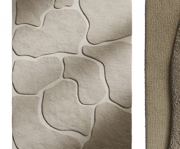 Modern The Carpet-ID:109075079