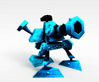 Modern Other-ID:752407075