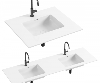 Modern Basin-ID:828150999