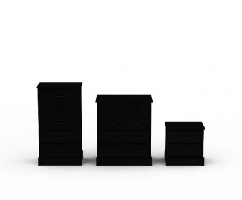 Modern Chest Of Drawers-ID:996280911