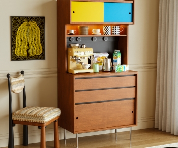 Modern Sideboard-ID:160179192