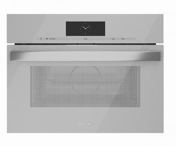 Modern -ID:848944903