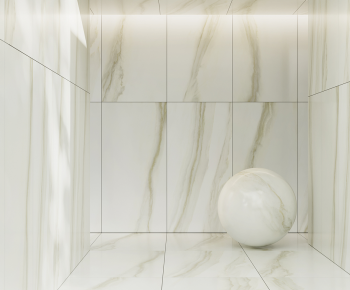 Modern Wall/floor/ceiling-ID:102551034