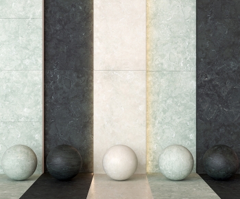 Modern Wall/floor/ceiling-ID:992166044