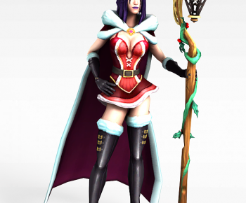 Modern Robot-ID:137984995