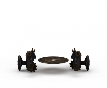 Modern Other-ID:926793103