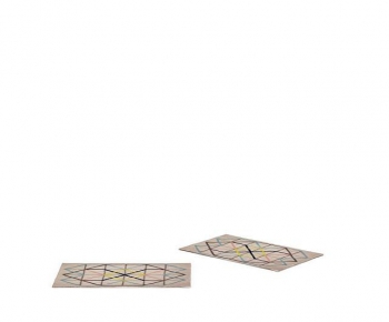 Modern The Carpet-ID:538113128