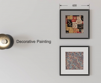 Modern Painting-ID:117520098