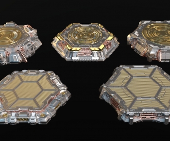 Modern Other-ID:549180983