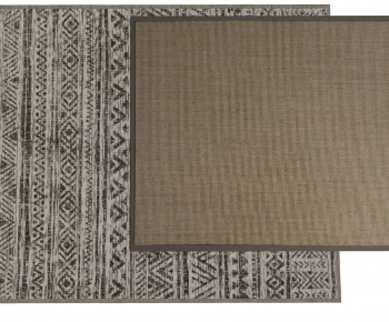 Wabi-sabi Style The Carpet-ID:836078888
