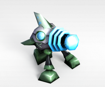 Modern Other-ID:689708959