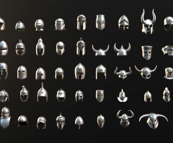 Modern Other-ID:347599033