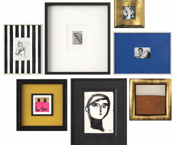 Modern Painting-ID:209960958