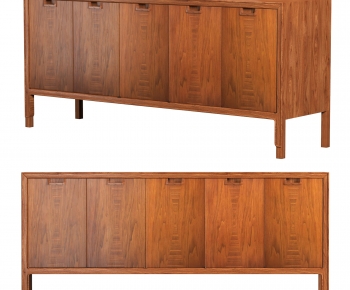 Modern Side Cabinet-ID:181339033
