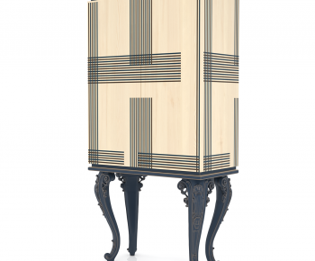 European Style Other-ID:344877966