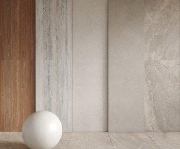 Modern Wall/floor/ceiling-ID:533674968