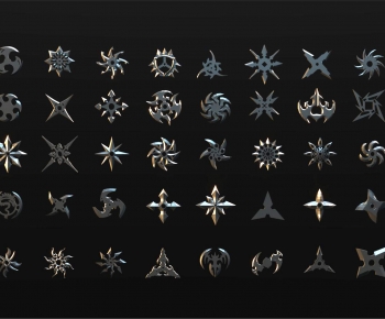 Modern Other-ID:746805915