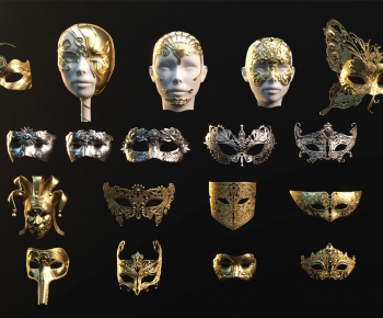 Modern Other-ID:633275034