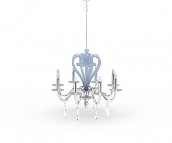 European Style Droplight-ID:831731087